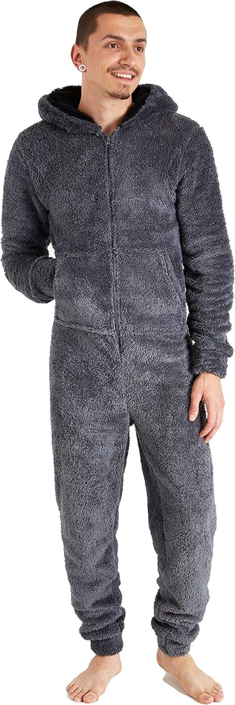 onesie männer